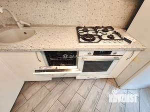 2-к квартира, вторичка, 58м2, 2/10 этаж