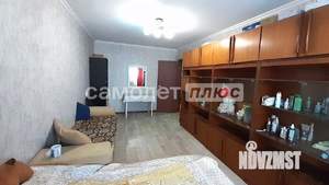 1-к квартира, вторичка, 30м2, 2/5 этаж