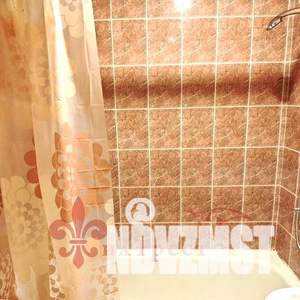 1-к квартира, вторичка, 34м2, 7/9 этаж