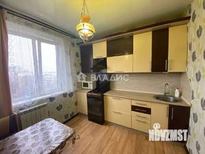1-к квартира, вторичка, 34м2, 9/9 этаж