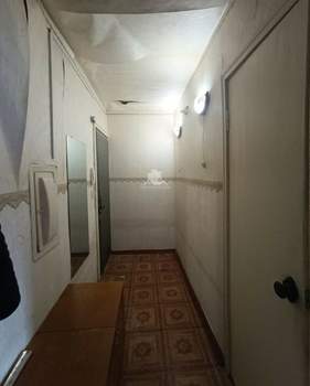 2-к квартира, вторичка, 45м2, 4/5 этаж