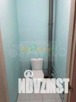 1-к квартира, вторичка, 48м2, 7/10 этаж