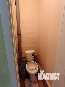 1-к квартира, вторичка, 38м2, 9/10 этаж