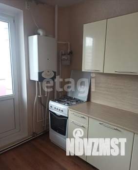 3-к квартира, вторичка, 71м2, 7/10 этаж