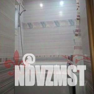 2-к квартира, вторичка, 55м2, 4/9 этаж