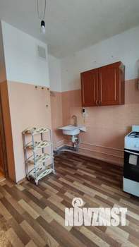 3-к квартира, вторичка, 72м2, 2/10 этаж