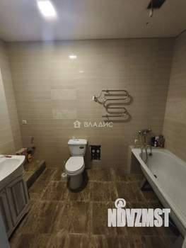 Студия квартира, вторичка, 43м2, 9/14 этаж