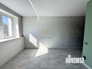 1-к квартира, вторичка, 30м2, 1/3 этаж