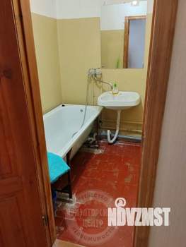 Фото квартиры на продажу (7)