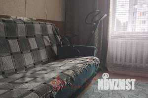 2-к квартира, вторичка, 44м2, 7/9 этаж