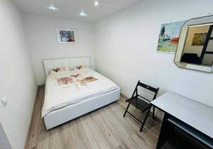 2-к квартира, вторичка, 43м2, 2/3 этаж