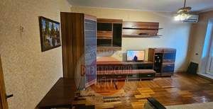 2-к квартира, вторичка, 46м2, 8/9 этаж