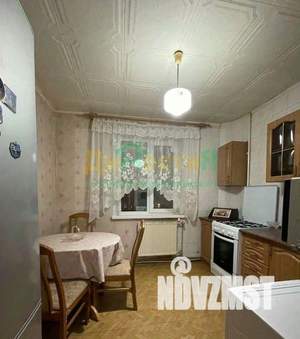 3-к квартира, вторичка, 73м2, 6/9 этаж