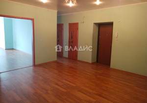 2-к квартира, вторичка, 96м2, 2/16 этаж