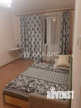 1-к квартира, вторичка, 34м2, 2/10 этаж
