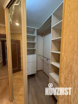 2-к квартира, вторичка, 59м2, 9/10 этаж