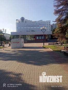 Фото квартиры на продажу (4)