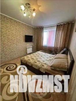 3-к квартира, вторичка, 63м2, 5/9 этаж