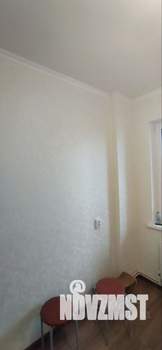 2-к квартира, вторичка, 48м2, 6/8 этаж