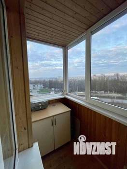 3-к квартира, вторичка, 71м2, 6/10 этаж