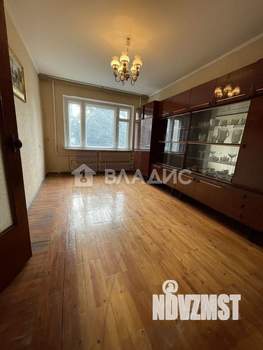 3-к квартира, вторичка, 68м2, 3/9 этаж