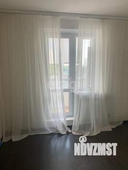 4-к квартира, вторичка, 84м2, 10/10 этаж