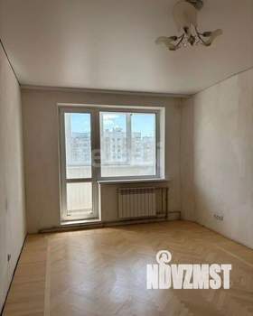 2-к квартира, вторичка, 50м2, 7/10 этаж