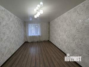 1-к квартира, вторичка, 31м2, 2/5 этаж