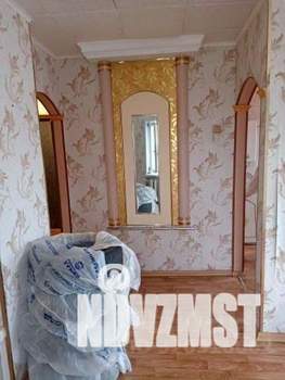 1-к квартира, вторичка, 31м2, 2/5 этаж
