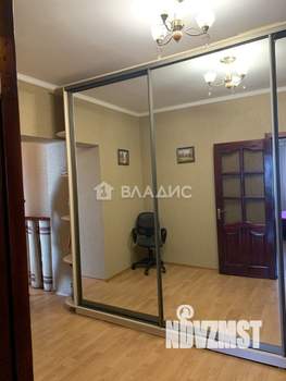 3-к квартира, вторичка, 114м2, 9/10 этаж