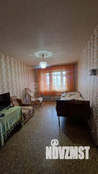 4-к квартира, вторичка, 70м2, 7/9 этаж