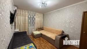 1-к квартира, вторичка, 31м2, 4/9 этаж