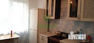 3-к квартира, вторичка, 60м2, 4/9 этаж