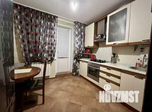 2-к квартира, вторичка, 48м2, 7/10 этаж