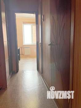 2-к квартира, вторичка, 53м2, 8/9 этаж