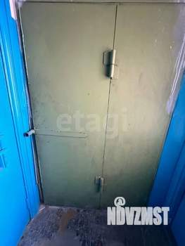2-к квартира, вторичка, 61м2, 9/12 этаж