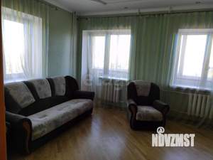 2-к квартира, вторичка, 56м2, 8/10 этаж