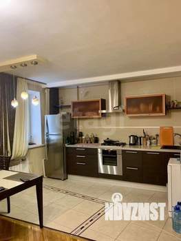2-к квартира, вторичка, 62м2, 5/9 этаж