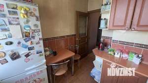Фото квартиры на продажу (8)