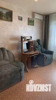 1-к квартира, вторичка, 31м2, 8/10 этаж