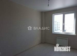 Студия квартира, вторичка, 27м2, 5/5 этаж