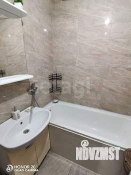 2-к квартира, вторичка, 45м2, 7/9 этаж