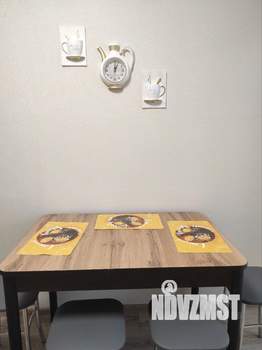 1-к квартира, вторичка, 47м2, 10/14 этаж