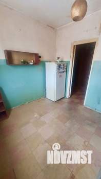 2-к квартира, вторичка, 52м2, 8/9 этаж