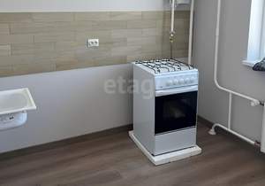 3-к квартира, вторичка, 75м2, 4/10 этаж