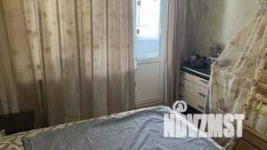 Фото квартиры на продажу (2)