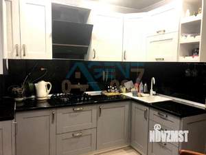 3-к квартира, вторичка, 64м2, 3/10 этаж