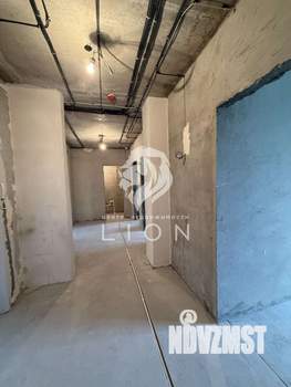 2-к квартира, вторичка, 77м2, 5/8 этаж
