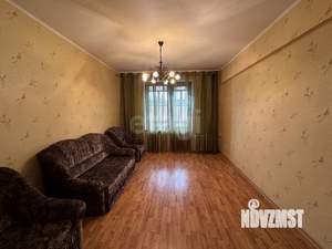 3-к квартира, вторичка, 78м2, 4/4 этаж