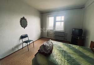 3-к квартира, вторичка, 86м2, 4/9 этаж